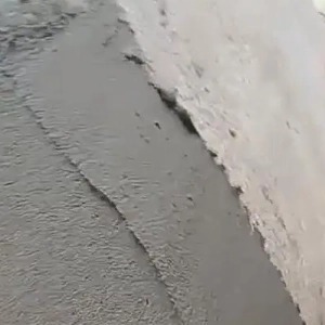 克拉玛依水工建筑物I级C55聚合物改性水泥砂浆 渠道防渗泵站加固迎水面抗冲刷砂浆
