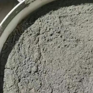 克拉玛依水泥基渗透结晶型防水涂料
