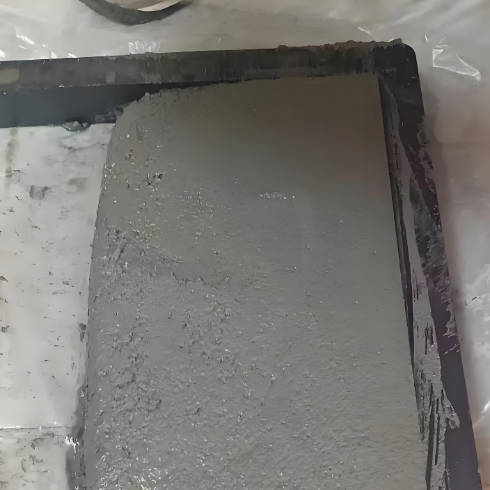 克拉玛依微膨胀水泥双快水泥
