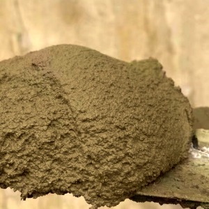 克拉玛依RC聚合物加固砂浆
