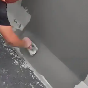 克拉玛依GB50728一级聚合物改性水泥砂浆
